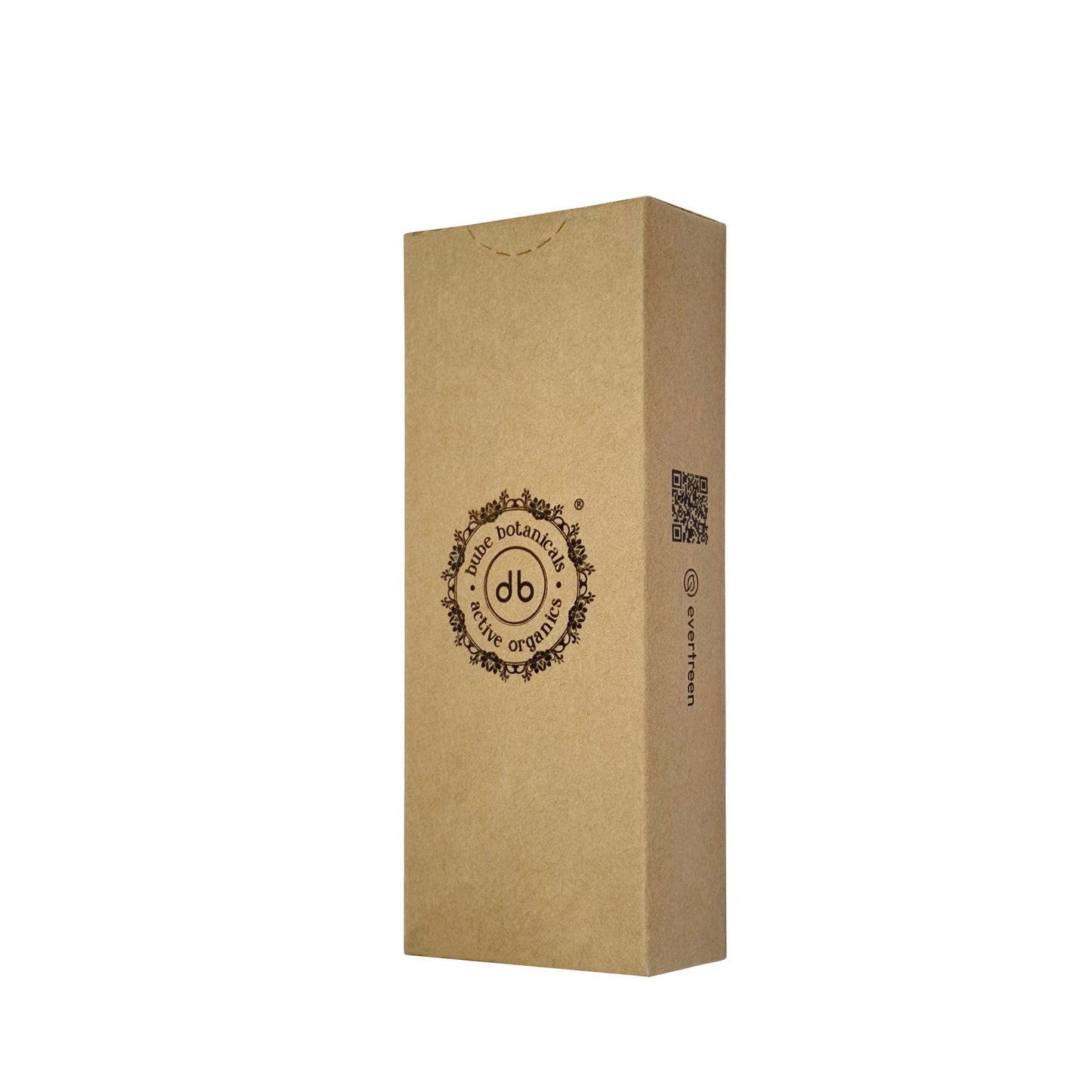 Set Afeitado: maquinilla y crema de afeitar A2 de 10 gramos en caja de cartón FSC®.