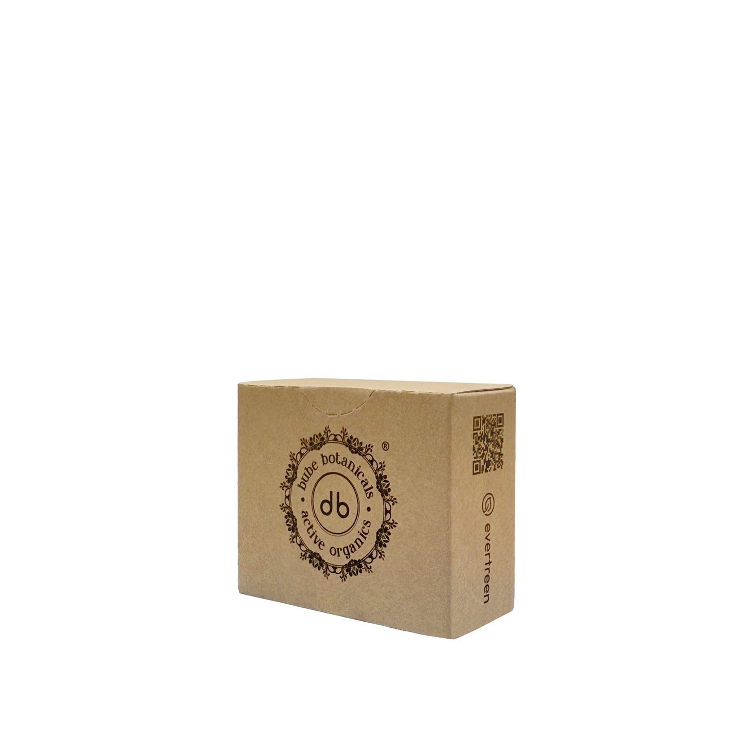 Manopla lustra zapatos tejido non woven en caja de cartón FSC®.