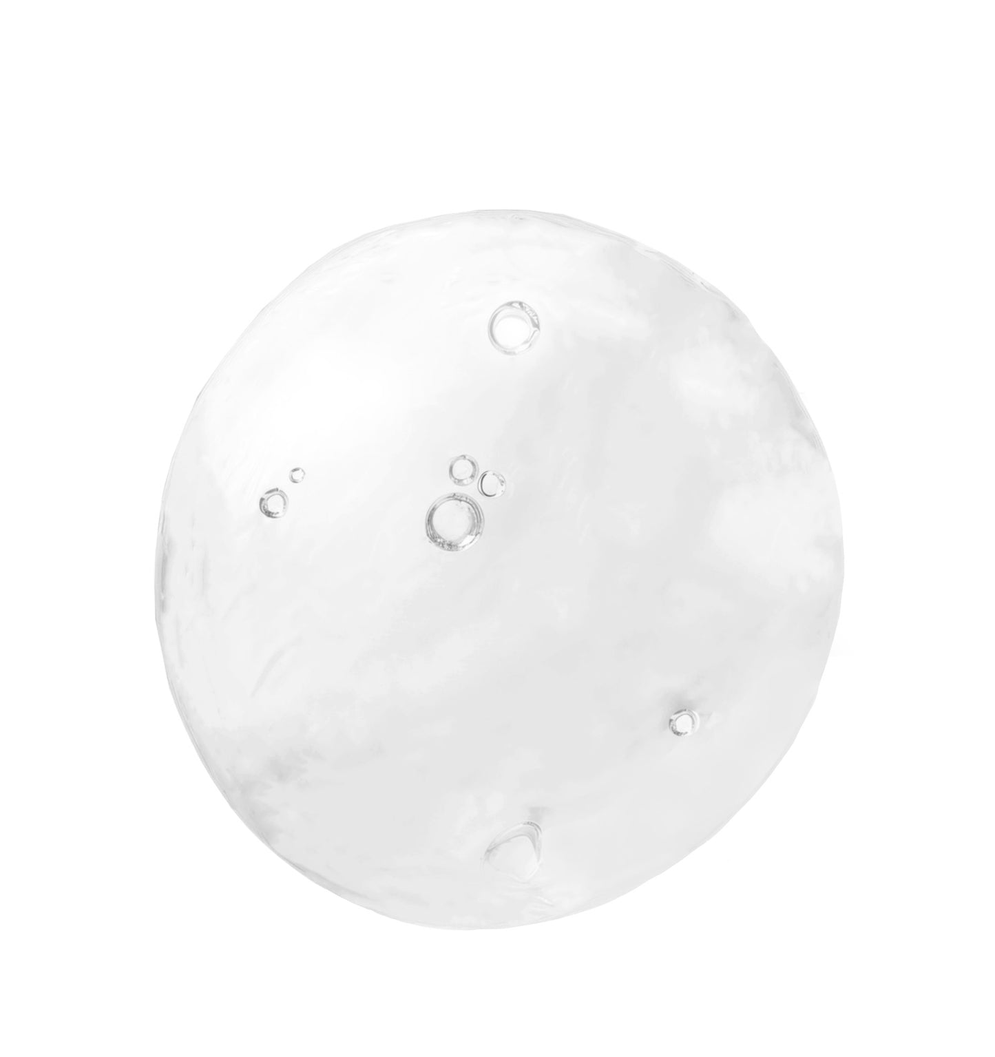 Jabón de manos y cuerpo 380 ml. Vegano y Natural.