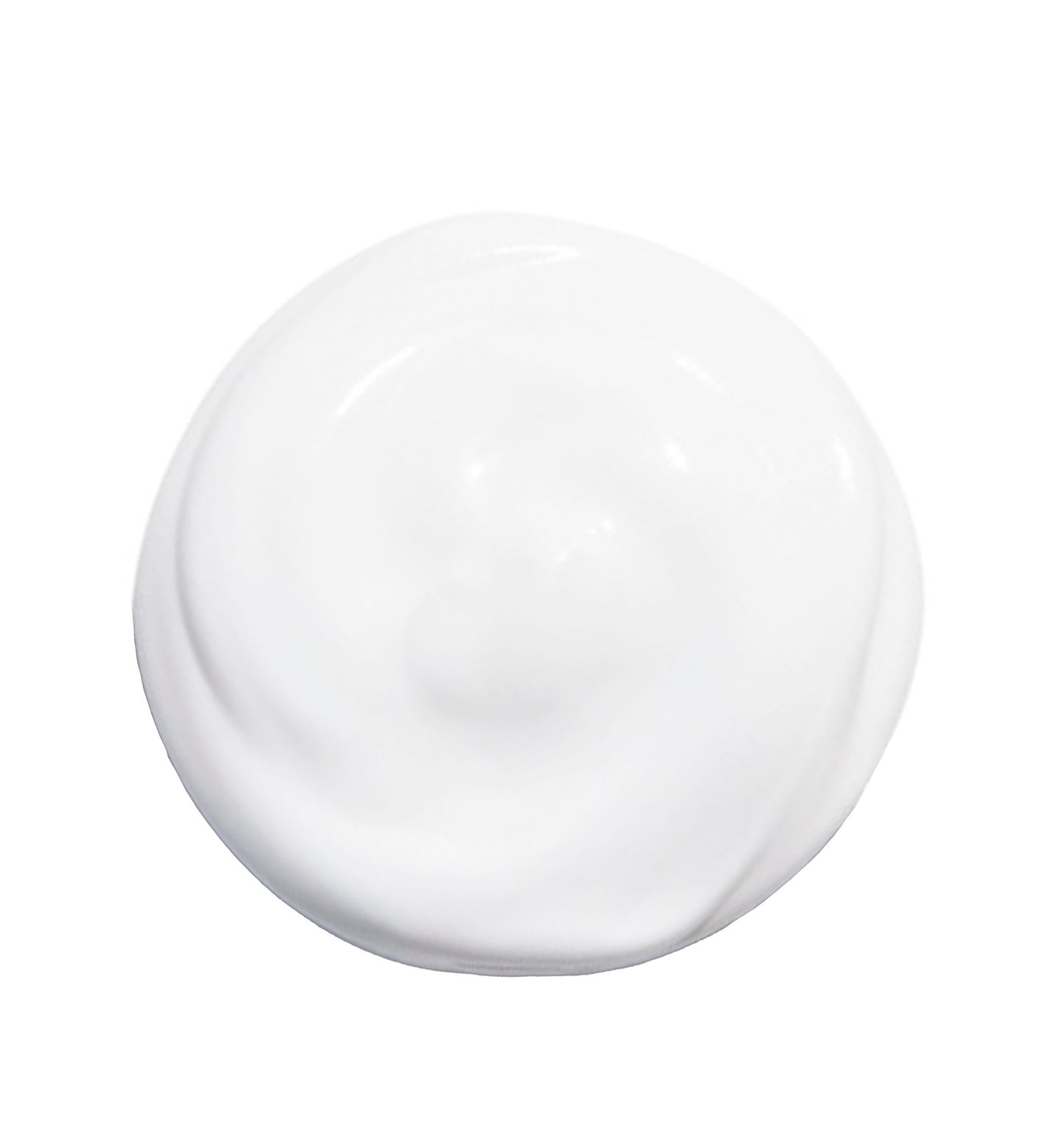 Botellín loción de manos y cuerpo 35ml - Vegano y Natural. 10 UNIDADES